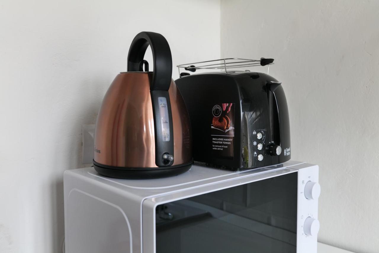 Appartement Style In Citta Studi Milaan